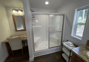 Orcas Island, Eagle Bluff Retreat #298 - Image 3