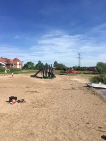 idyllic gem at the Timmeler Meer - Image 2