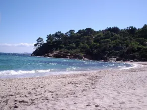 Apartment, facing the sea, near the beach, 6 people, 2 bedrooms - Image 4