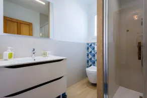 L'Ostalada LEMH - Magnifique maison 8 personnes - Image 3