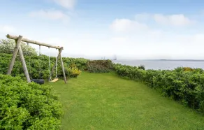 Dejligt hus i Esbjerg V med havudsigt - Image 2