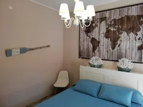 The House of Adriana in Acitrezza, 4 beds 30 meters from the sea of ​​G. Rod - Image 5