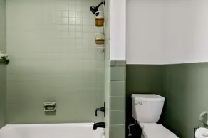 #25 *Massive* 5 BR in Downtown Southington* - Image 3