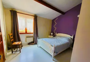 Gîte des peupliers, gîte à la ferme - Image 5