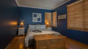 90 Oceans Edge Gerroa - Image 3