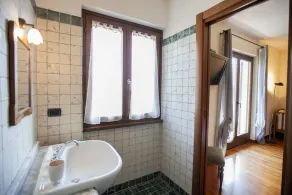 Villa Contrada - Image 3