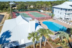 Beachside Villas 1122 - Image 2