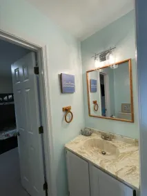 Saltwater | Bayfront + Sunset Views + Shared Dock + Pet Friendly - Image 2