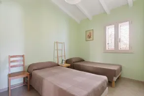 moradia com piscina privada - Image 5
