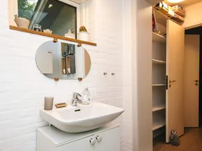 4 Person Holiday Home in Ans By - Image 5
