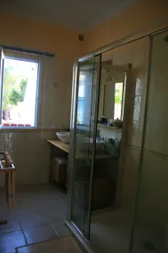 Villa sur jardin à 2 min de la plage, 3 chambres - Image 2