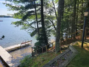 Lakeside Escape - Image 2