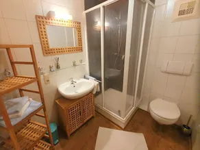 Apartamento Goldmelisse - Wexhaus - Image 2
