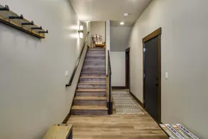 Pinnacle Ridge 02 - Image 2