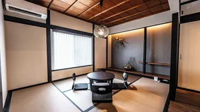 Izumo Hiyori Stay Horikawa Bettei - Image 5