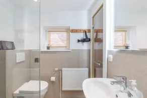 Gabrielswarft - Image 3