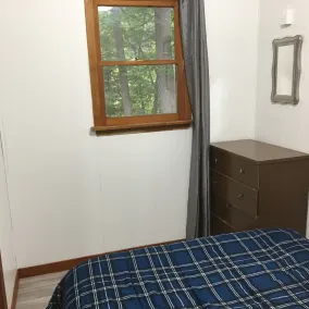 Riverfront Cottage - Image 3