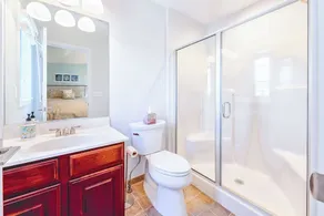 5BR Oceanside with New Pool, Covered Outdoor w/ Rooftop - Beach Haven Park, LBI - Image 3