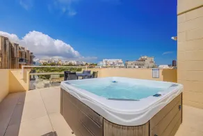 Kirxa Rooms and Suites - Image 2