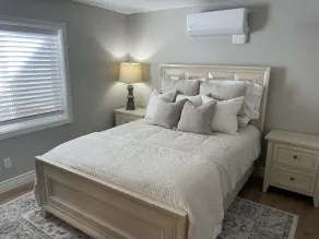 Your home away from home! - Image 4