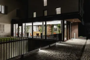Terra Hotel Boutique - Image 2