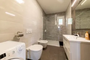 Ferienhouse Gita with private pool - Image 3
