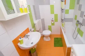 Book your holidays in typical Dalmatian Stone House for 10 Persons - Image 2