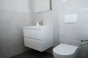 Villa Miri Lavender - Image 4