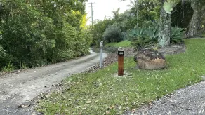 Country cabin - Image 4