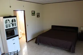 Family & pet friendly with Amazing View - Image 3