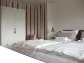 Ferienhaus an der Weinstraße_modern_gemütlich_zentral - Image 4