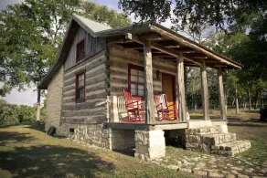 StarHill Farms Cabin on the Hill - Image 3