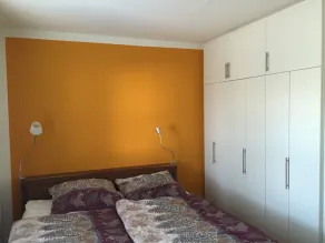 Casa Bauhaus su un vasto terreno con accesso acqueo privato - Image 5