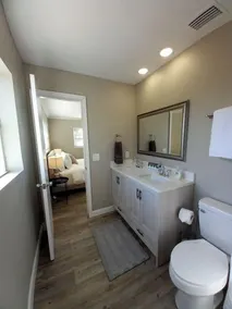 GolfFront 4 Bed/3Bath Renovated Pool Home Sleeps14 - Image 3