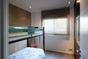 Brest St Marc House på 90 m² 5 minutter fra byens centrum og marinaen - Image 4