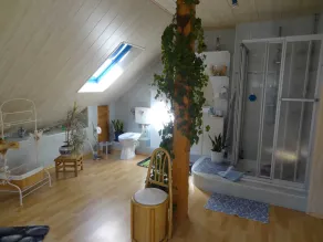 Ferienwohnung in Starsow (21456) - Image 4