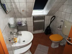 Apartamento 1 - Rügen-Fewo 79 - Image 2
