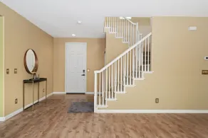 4-Bedroom with Perfect Offices and Board Games - Image 2