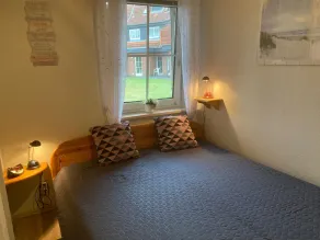 Appartement Poerschke - Image 3