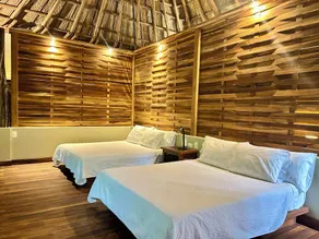 Senda Watapuy - Image 2