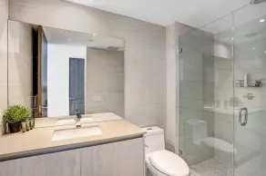 Incredible oceanfront apartment with breathtaking views - 22th floor - Image 4