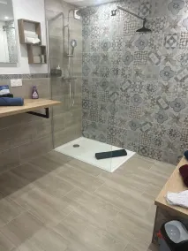 Apt Meublé Tout Confort, Indépendant, au Calme Absolu, Avec Piscine Privative - Image 4