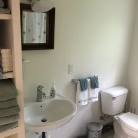 Blue Hill Rental Home in quiet location - Image 5
