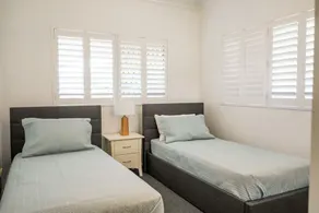 The Esplanade-Amazing 3 bed, 2 Bath, Pool - Image 5