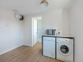 3 bedroom accommodation in Cudworth, near Ilminster - Image 2