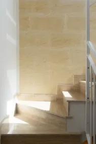 maison de caractère magnifiquement restaurée dans un cadre historique - Image 3