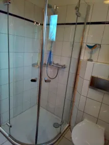 Vacation apartment/apartment for 2 guests with 60m² in Hamdorf (3108) - Image 3