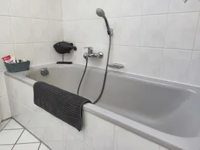 Ferienwohnung Lore - Image 4