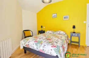 E-tal ar wazh - Image 3