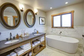 Vineyard House at Biddle Ranch. In the Edna Valley/San Luis Obispo Wine Country! - Image 2